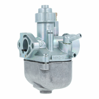 BVF Vergaser (16N3-11), Simson KR51/1, DUO